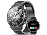 Превью Smart Watch — Smart Watch, Generic Logic, Inc.