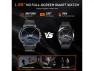 Превью Smart Watch — Smart Watch, Generic Logic, Inc.
