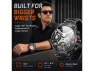 Превью Smart Watch — Smart Watch, Generic Logic, Inc.