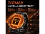 Превью Smart Watch — Smart Watch, Generic Logic, Inc.