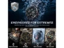 Превью Smart Watch — Smart Watch, Generic Logic, Inc.