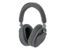 Превью Wireless ANC Foldable Headphones — Wireless Earbuds, Generic Logic, Inc.