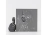 Превью Wireless ANC Foldable Headphones — Wireless Earbuds, Generic Logic, Inc.