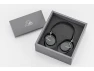 Превью Wireless ANC Foldable Headphones — Wireless Earbuds, Generic Logic, Inc.