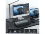 Превью Wireless Mechanical Keyboard, 75% Layout — Bluetooth Keyboard, Generic Logic, Inc.