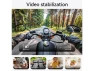 Превью AI Smart Glasses with 3 Lenses — Smart Glasses, Generic Logic, Inc.