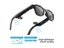 Превью AI Smart Glasses with 3 Lenses — Smart Glasses, Generic Logic, Inc.