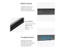 Превью AI Smart Glasses with 3 Lenses — Smart Glasses, Generic Logic, Inc.