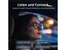 Превью AI Smart Glasses — Smart Glasses, Generic Logic, Inc.