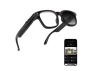 Превью AI Smart Glasses — Smart Glasses, Generic Logic, Inc.