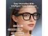 Превью AI Smart Glasses — Smart Glasses, Generic Logic, Inc.