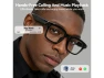 Превью AI Smart Glasses — Smart Glasses, Generic Logic, Inc.