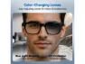 Превью AI Smart Glasses — Smart Glasses, Generic Logic, Inc.