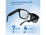 Превью AI Smart Glasses — Smart Glasses, Generic Logic, Inc.
