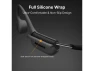 Превью Bone Conduction Swimming Headphones — Wireless Earbuds, 7Seven