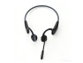 Превью Open-Ear Bone-Conduction Headphones — Wireless Earbuds, Generic Logic, Inc.