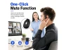 Превью Open-Ear Bone-Conduction Headphones — Wireless Earbuds, Generic Logic, Inc.