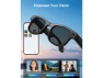 Превью Smart glasses — Smart Glasses, Generic Logic, Inc.