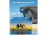 Превью Smart glasses — Smart Glasses, Generic Logic, Inc.