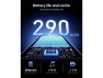 Превью Smart glasses — Smart Glasses, Generic Logic, Inc.