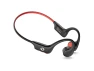 Превью Wireless Bone Conduction Earphones — Wireless Earbuds, Generic Logic, Inc.