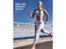 Превью Wireless Bone Conduction Earphones — Wireless Earbuds, Generic Logic, Inc.