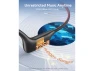 Превью Wireless Bone Conduction Earphones — Wireless Earbuds, Generic Logic, Inc.