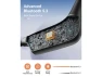 Превью Wireless Bone Conduction Earphones — Wireless Earbuds, Generic Logic, Inc.