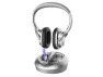 Превью Wireless TV Headphones with RF Transmitter — Wireless Earbuds, Generic Logic, Inc.