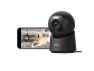 Превью 4K Indoor Camera E30 — Security Camera, Generic Logic, Inc.