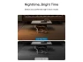 Превью 4K Indoor Camera E30 — Security Camera, Generic Logic, Inc.