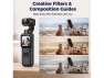 Превью 4K Vlogging Camera — Digital Cameras & Camcorders, Generic Logic, Inc.