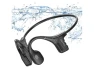 Превью Bone Conduction Headphones — Wireless Earbuds, Generic Logic, Inc.