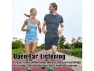 Превью Bone Conduction Headphones — Wireless Earbuds, Generic Logic, Inc.