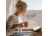 Превью Bone Conduction Headphones — Wireless Earbuds, Generic Logic, Inc.