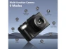 Превью Digital Camera, 4K, 64MP, 180° Flip Screen, 18X Zoom, WiFi Sharing — Digital Cameras & Camcorders, Generic Logic, Inc.