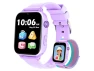 Превью Kids Smartwatch — Kids Smart Watch, Generic Logic, Inc.