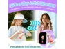 Превью Kids Smartwatch — Kids Smart Watch, Generic Logic, Inc.