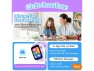 Превью Kids Smartwatch — Kids Smart Watch, Generic Logic, Inc.