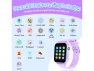 Превью Kids Smartwatch — Kids Smart Watch, Generic Logic, Inc.