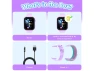 Превью Kids Smartwatch — Kids Smart Watch, Generic Logic, Inc.