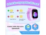 Превью Kids Smartwatch — Kids Smart Watch, Generic Logic, Inc.