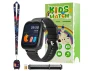Превью Kids' Smartwatch — Kids Smart Watch, Generic Logic, Inc.