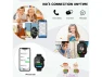 Превью Kids' Smartwatch — Kids Smart Watch, Generic Logic, Inc.