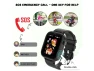 Превью Kids' Smartwatch — Kids Smart Watch, Generic Logic, Inc.