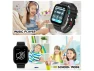 Превью Kids' Smartwatch — Kids Smart Watch, Generic Logic, Inc.