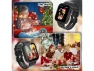 Превью Kids' Smartwatch — Kids Smart Watch, Generic Logic, Inc.