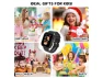 Превью Kids' Smartwatch — Kids Smart Watch, Generic Logic, Inc.