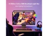 Превью Monitor Light Bar — Smart Lamps, Generic Logic, Inc.