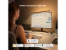Превью Monitor Light Bar — Smart Lamps, Generic Logic, Inc.